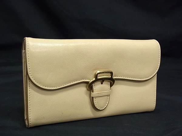 �����ʢ� COLE HAAN ������ϡ��� �쥶�� �����ޤ� Ĺ���� ������å� ������ �������� ��ǥ����� �١������ DL3199