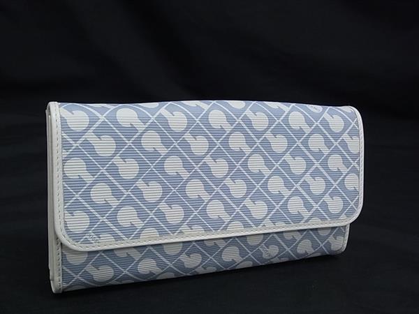 楽天市場】ゲラルディーニ 長財布の通販