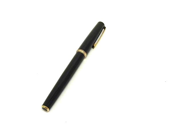 �����ʢ� SAILOR �����顼 ��ǯɮ ɮ���Ѷ� ʸ˼�� ���ơ�����ʥ꡼ ��� ��ǥ����� �֥�å��� DL3241