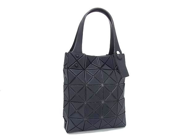 楽天市場】baobao issey miyake prismの通販