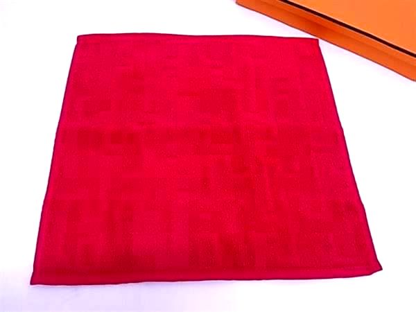 楽天市場】エルメス hermes ステアーズの通販