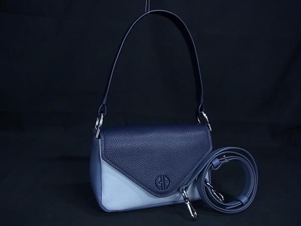 楽天市場】コールハーン（ショルダーバッグ・メッセンジャーバッグ