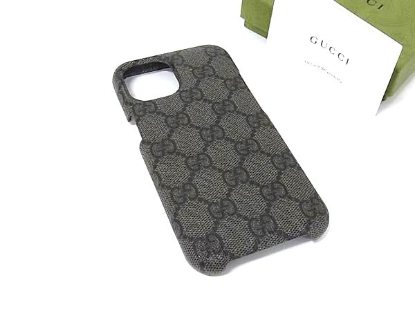 楽天市場】iphone13 グッチの通販