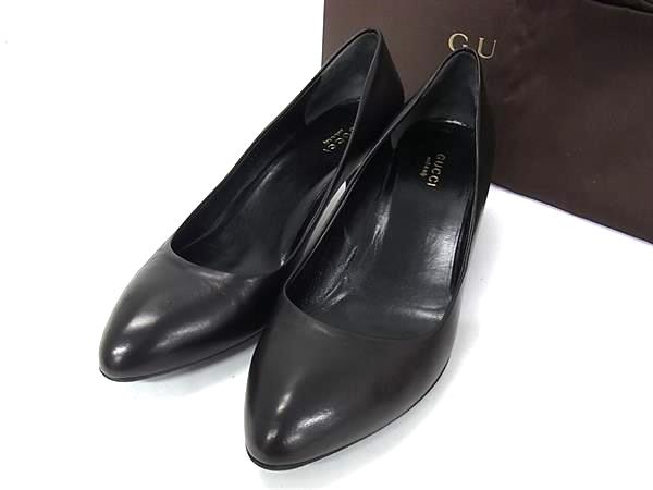 楽天市場】GUCCI（パンプス｜レディース靴）：靴の通販