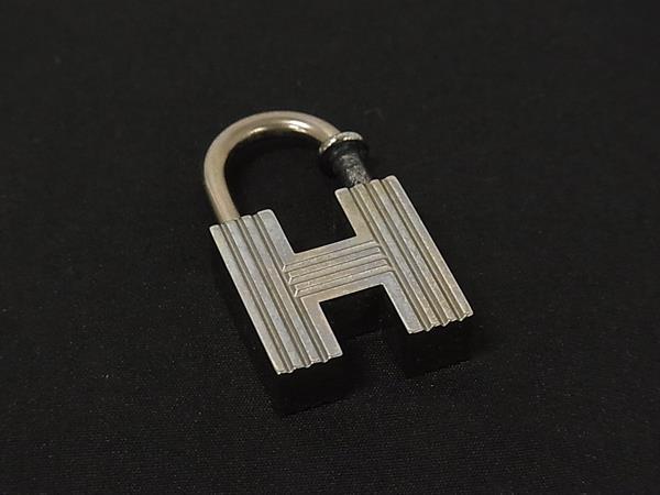 楽天市場】エルメス カデナ 2000の通販
