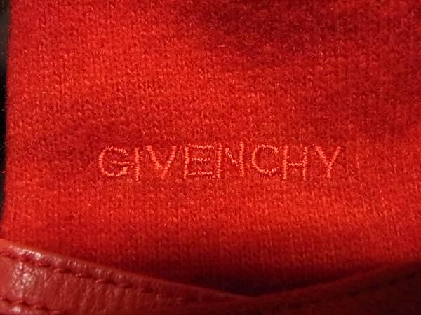 �����ʢ� GIVENCHY ���Х󥷥� ���� �������� �ɴ��� ��ǥ����� ��åɷ� DK1350