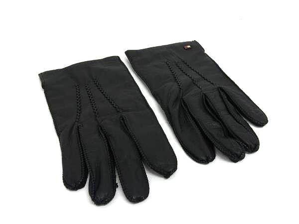 楽天市場】トミーヒルフィガー（手袋・アームカバー｜バッグ・小物