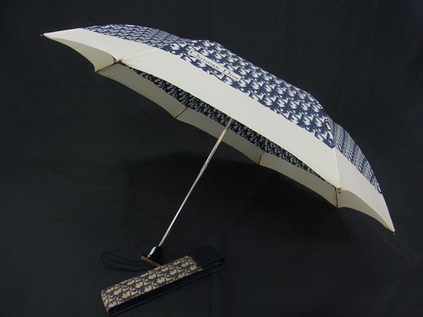 楽天市場】dior 折り畳み傘の通販