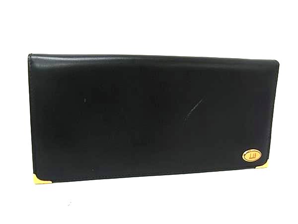 楽天市場】ダンヒル オックスフォード 財布の通販