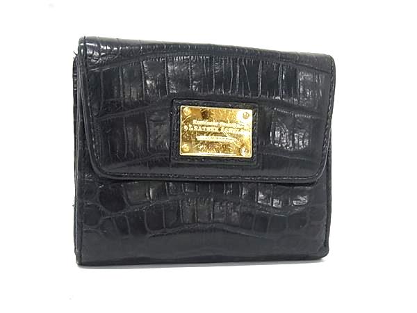 楽天市場】leather jewels(レザージュエルズ) 2つ折り財布の通販