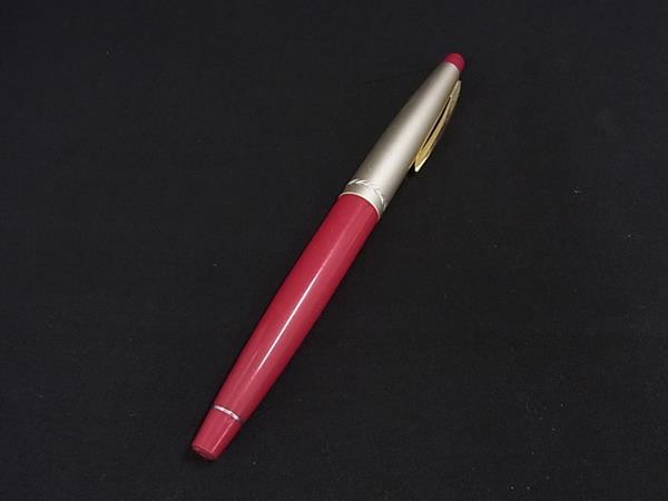 PILOT �ѥ����å� ��ǯɮ ɮ���Ѷ� ʸ˼�� ���ơ�����ʥ꡼ ��� ��ǥ����� �ܥ�ɡ��ϡߥ���С��� DK9345