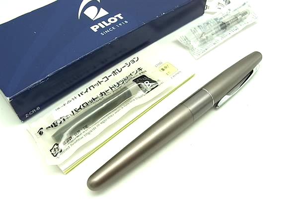 �������ʢ� PILOT �ѥ����å� �������� ��ǯɮ ɮ���Ѷ� ʸ˼�� ���ơ�����ʥ꡼ ��� ��ǥ����� ���졼�� DK9503