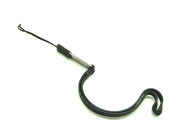 GUCCI ���å� �쥶�� ���ȥ�å� �����ۥ���� �Хå����㡼�� ��� ��ǥ����� �֥�å��� DK9507