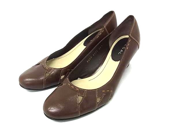 ■美品■ REGAL リーガ�