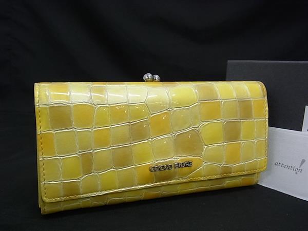 楽天市場】コッコフィオーレ コインケースの通販