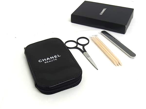楽天市場】chanel シャープナーの通販