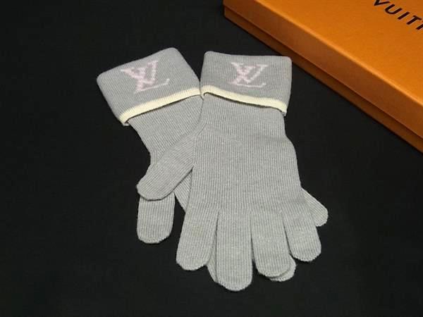 ルイヴィトン 手袋（レディース） 人気ブランドランキング2025