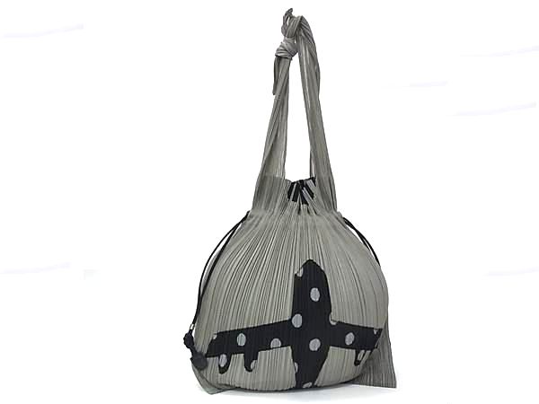 楽天市場】pleats please issey miyake（バッグ・小物・ブランド雑貨