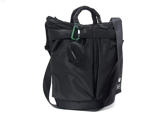 楽天市場】porter 未使用品の通販