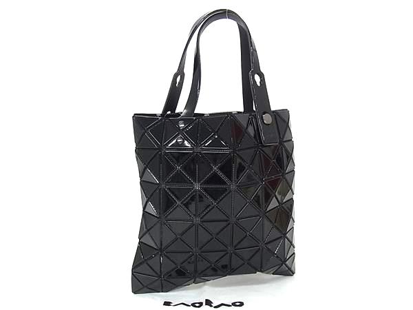 楽天市場】bao bao issey miyake（カラーブラック）（バッグ・小物