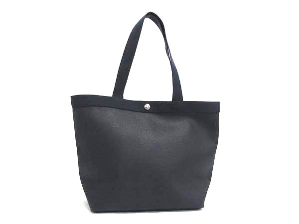 ■新品同様■ Herve Chapelier エルベシ�