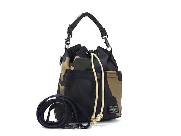 楽天市場】porter 未使用品の通販