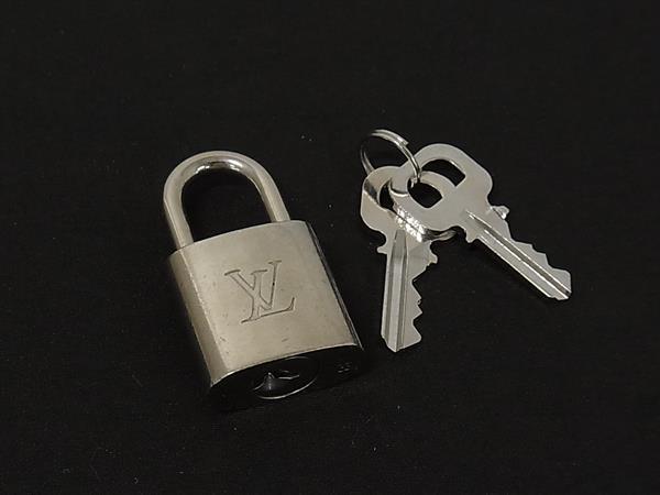 楽天市場】ヴィトン 鍵 パドロックの通販