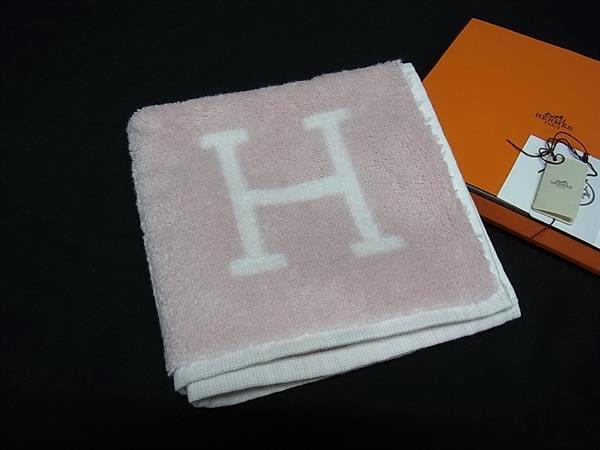 HERMÈS ホワイト フェイスタオル 楽天市場】エルメス フェイスタオルの通販
