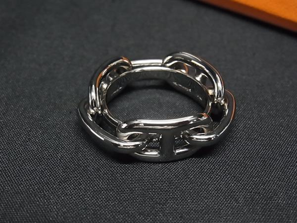 楽天市場】エルメス バーキンクラブの通販