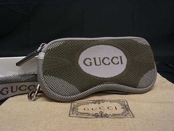 楽天市場】GUCCI メガネケースの通販