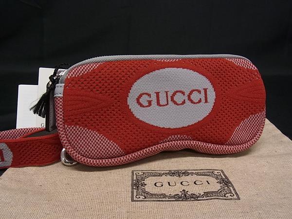 楽天市場】GUCCI メガネケースの通販