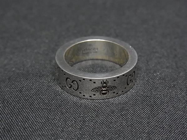 楽天市場】gucci 蜂 中古（ジュエリー・アクセサリー）の通販
