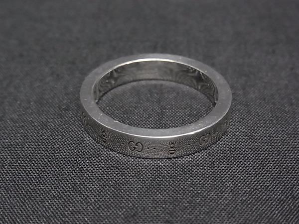 楽天市場】gucci 蜂 中古（ジュエリー・アクセサリー）の通販