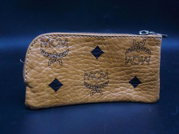 楽天市場】mcm パスポートケースの通販