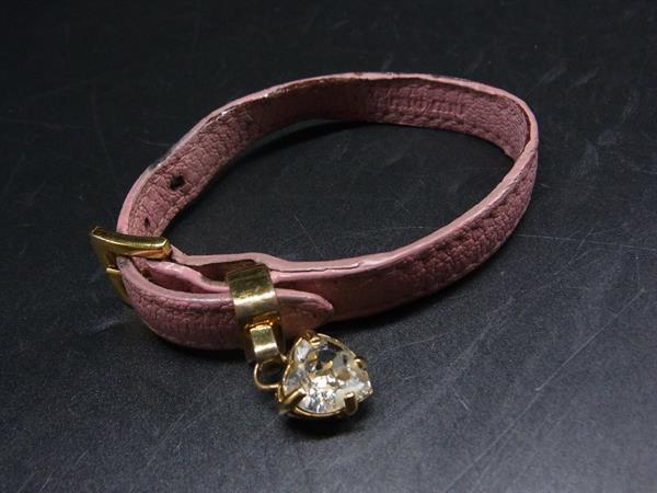 miumiu ミュウミュウ レザー ラインス