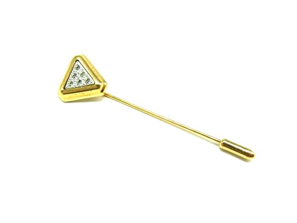 ■美品■ AVON エイボン ラインスト�