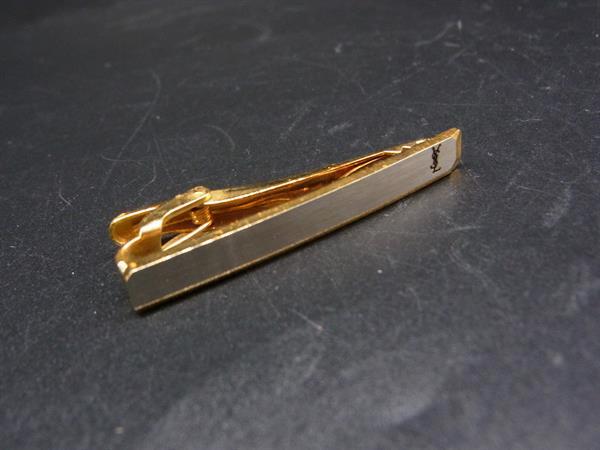 ■美品■ YVESSAINTLAURENT イヴサンロー