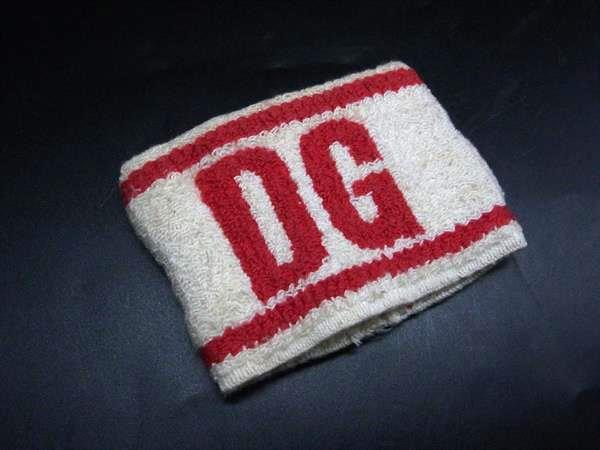 DOLCE＆GABBANA ドルチェ&ガッバーナ