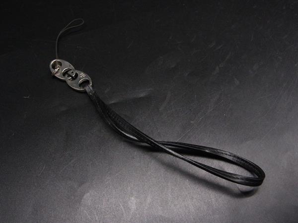 GUCCI ���å� ���ȥ�å� �Хå����㡼�� ��ǥ����� ��� �֥�å��ϡߥ���С��� DL0197