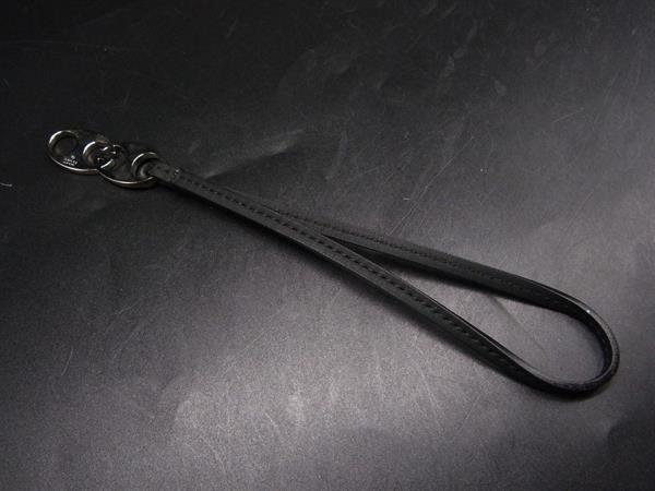 GUCCI ���å� �쥶�� ���ȥ�å� �Хå����㡼�� ��ǥ����� ��� �֥�å��ϡߥ���С��� DL0198