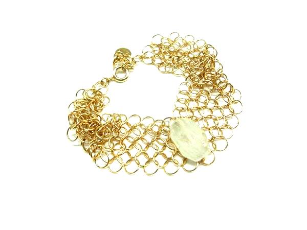 楽天市場】アガット 中古（ブレスレット｜レディースジュエリー