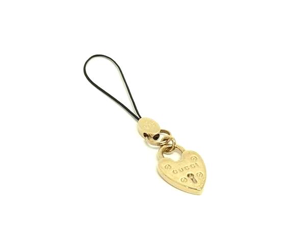 GUCCI ���å� �ϡ��� ��������� ���ӥ��ȥ�å� �����ۥ���� �Хå����㡼�� ��ǥ����� ����С��� DL0910