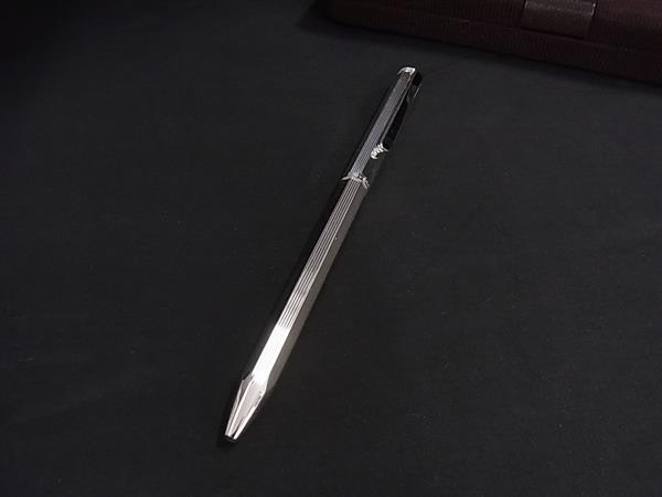 楽天市場】givenchy ボールペンの通販