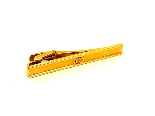 ■新品同様■ dunhill ダンヒル ネク�