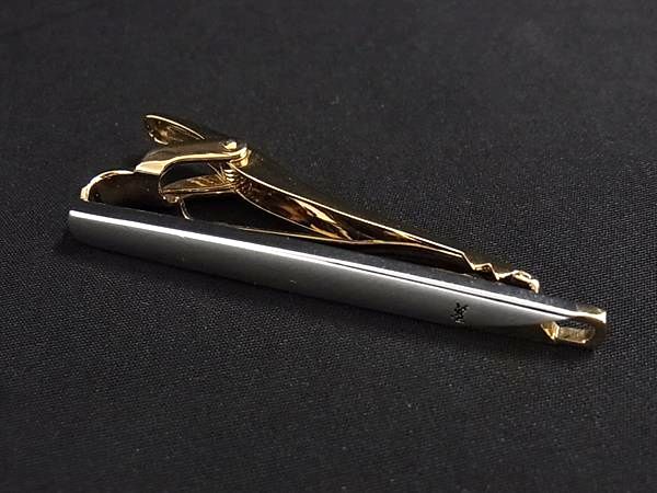 ■極美品■ YVESSAINTLAURENT イヴサンロ