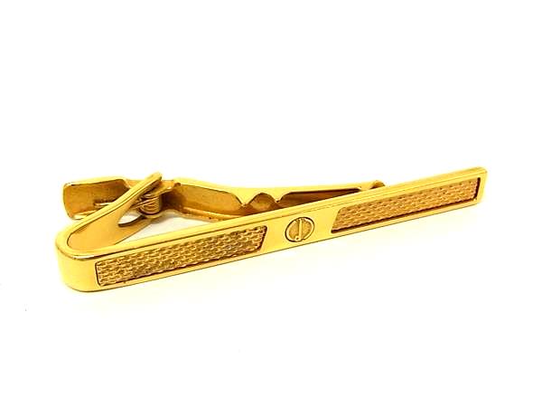 ■美品■ dunhill ダンヒル タイクリ�