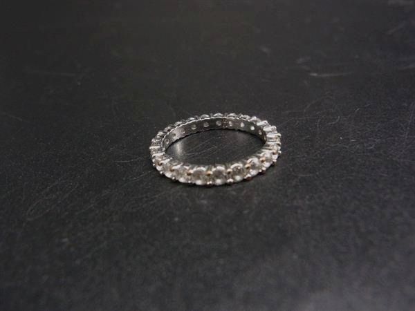 楽天市場】スワロフスキー リング 中古の通販