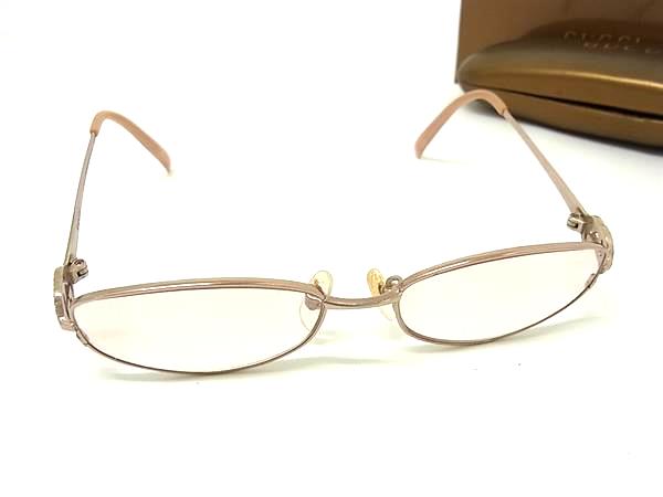 楽天市場】ピンク（ブランドグッチ）（眼鏡・サングラス｜バッグ・小物