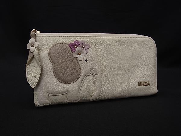 楽天市場】イビザ（レディース財布｜財布・ケース）：バッグ・小物