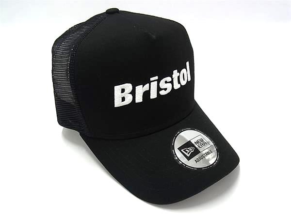 楽天市場】F．C．Real Bristol キャップの通販